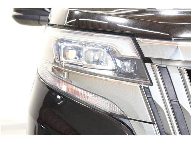 2a203676420f352292f17fe61714e13c.jpg