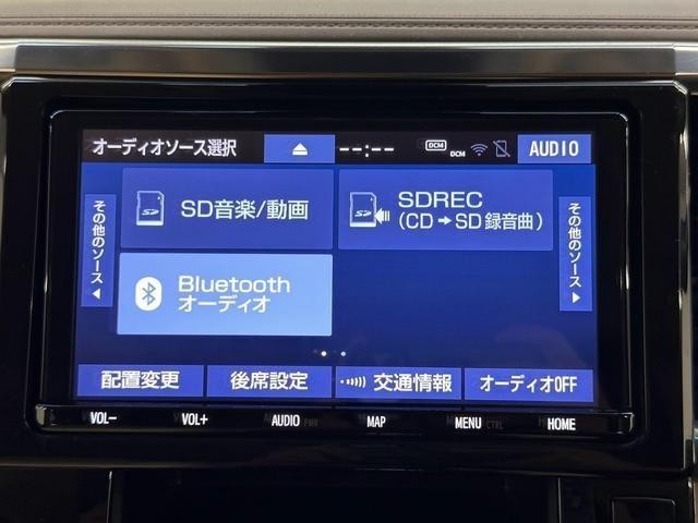 cc84f9e1ac0660f7b22ad7764f5927fb.jpg