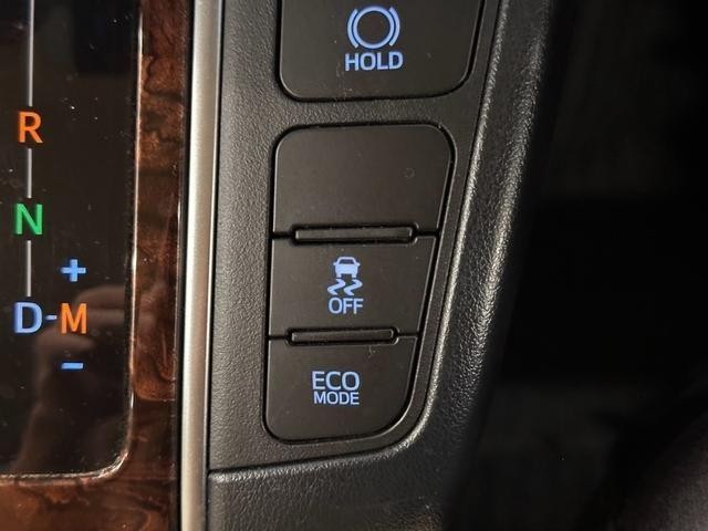 fa56c6db9bdce2d73e4f5e2d316d5a64.jpg