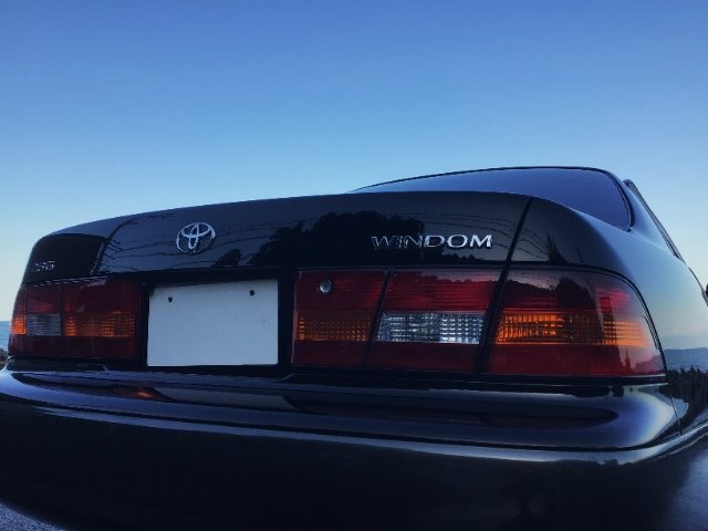 04b95cf25049bd8b85a6faa5cbebec41.jpg