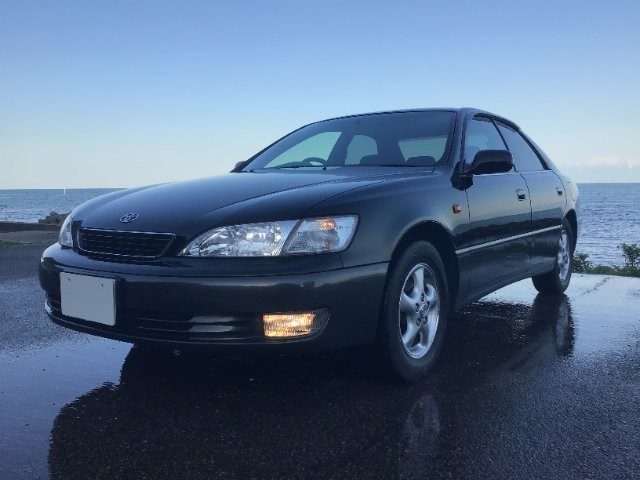 1514ece36bacf4ab27531391086f46bf.jpg