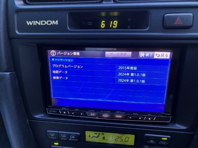 1e39e9545a8d0c68afd77c9aaf1a7642.jpg