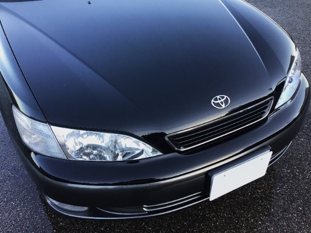 b1a0a80adf5356ff4a446d5d1dbe1442.jpg