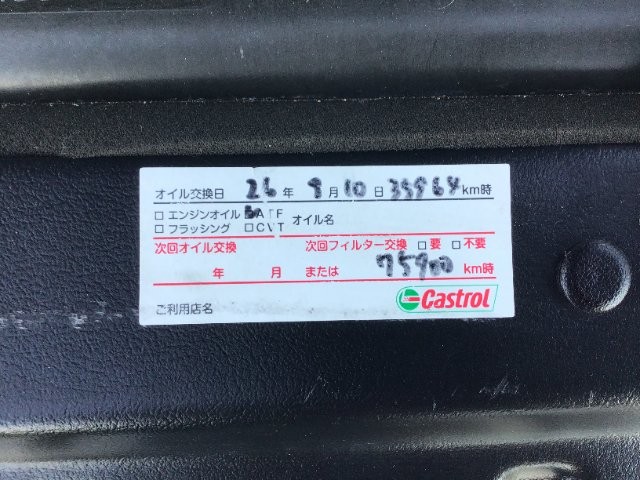 da02a7792c5c223cb84f531575e69e45.jpg