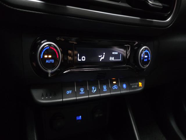 d0ac9cf254e6ca88efc6f3b2ca165662.jpeg