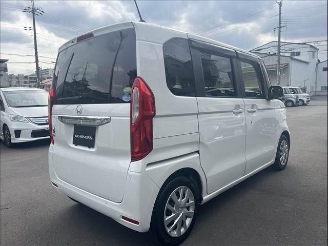 a1ff6cdfe19aa85f42842c3ef0825185.jpg