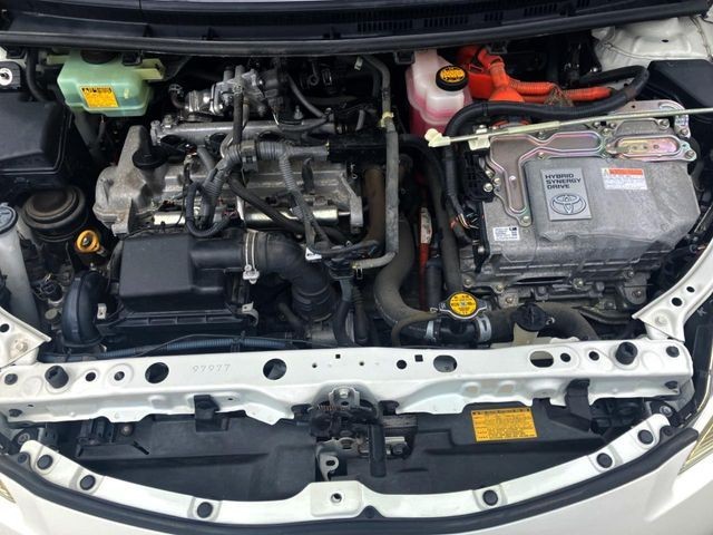 a430aee492bd7ef8ecca49d892481213.jpg