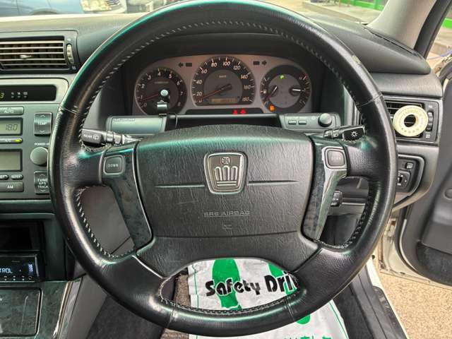 b60903e64327a497a0ddc87cc69798b6.jpg