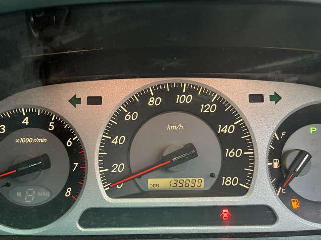 bc7b050daee447c51692177465520987.jpg