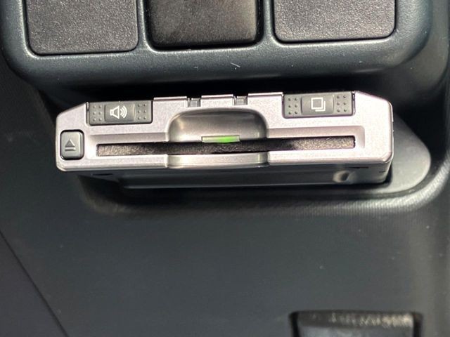 cf1896fd8130e16a1f29bbec22eb9959.jpg