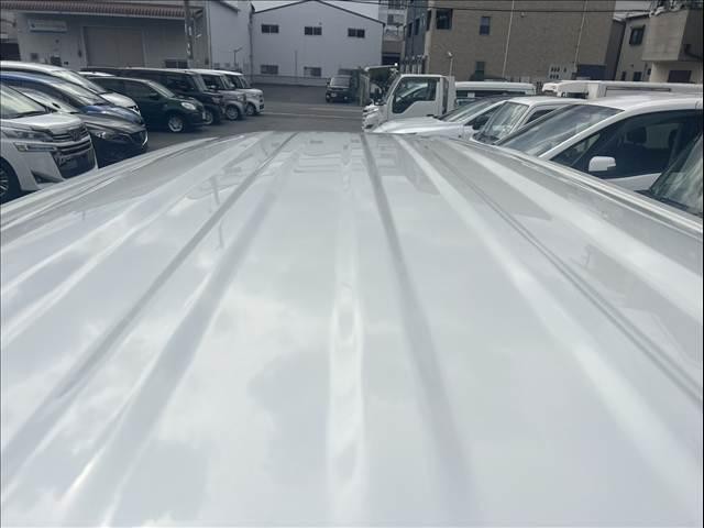 d148198aab73857478e910d505e508d6.jpg