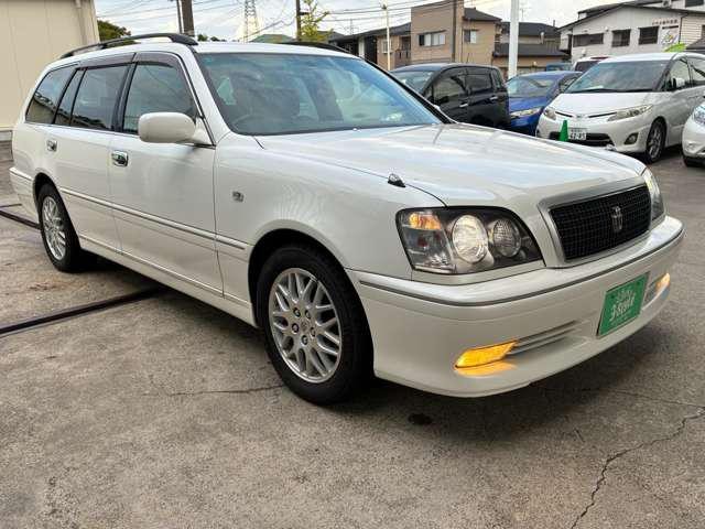 d6a431a5d199622c33166315c0bcbd66.jpg