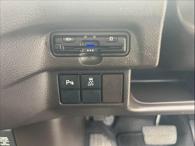 db901668e1067211f6443ed32d6401bb.jpg