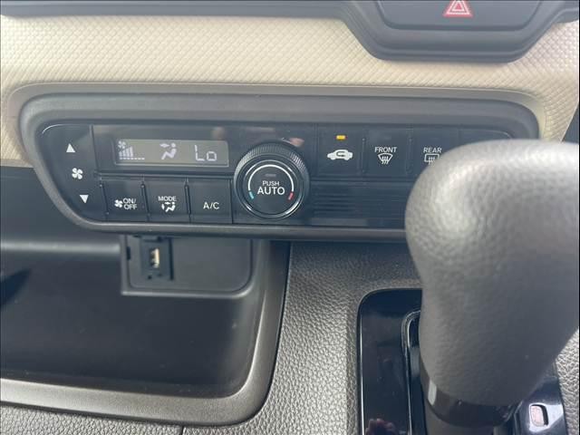 db958b96b23cffc38ca2b8fda0405806.jpg