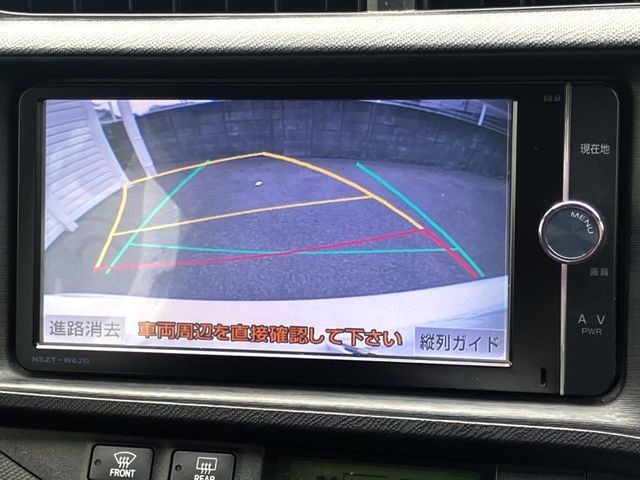 f10a095d0109cca4eebf22ac593caebe.jpg