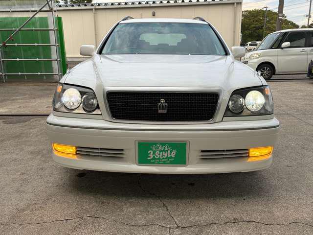 8b5a6535aba19375100e6d4ebe03c39d.jpg