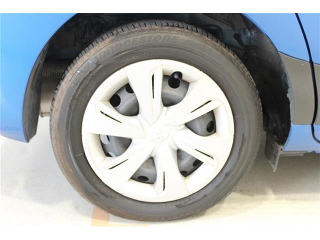 e982abcdcfc9d4d08592f64d7a051fff.jpg