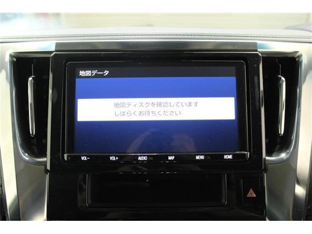 54d5045e10285a4ebe6542fb8ec89ee7.jpg