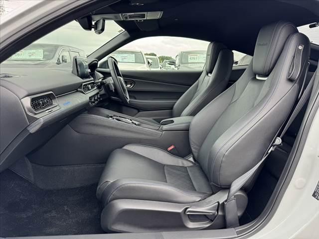 1710c996e1e926be74cbfdacc3a5affa.jpg