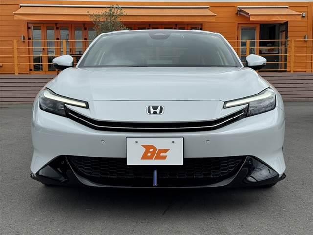 4668ce558b139dc4362d93249d36412f.jpg