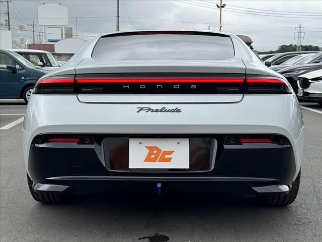 51007883db9876bcc7290060e13e34d2.jpg