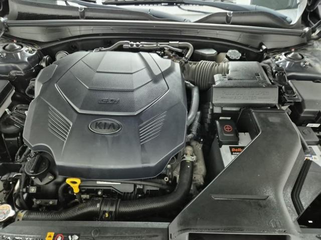 6041002563R5.jpg