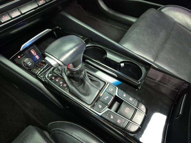 6041002563R8.jpg