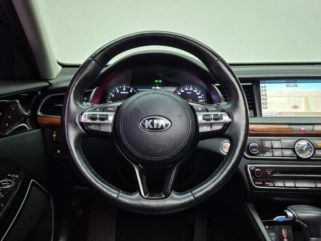 6041002563R9.jpg