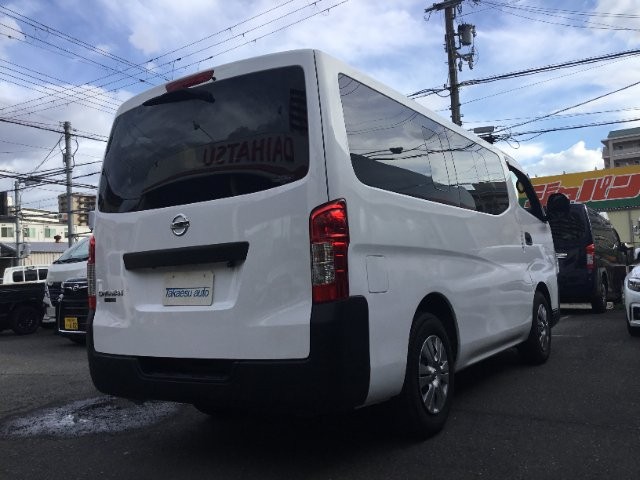 a61746eaa5f5a5d541120282aa8aea64.jpg