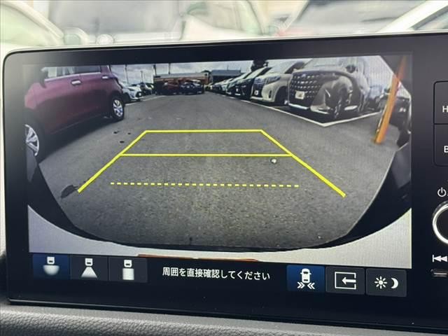 ac6aa8a9dcada7eba890932bfc9b57d2.jpg