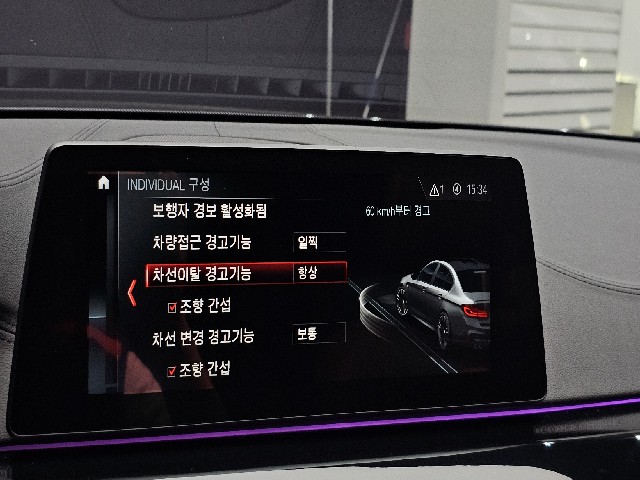 2e5cab72b877b7428f60332646b70ac8.jpeg
