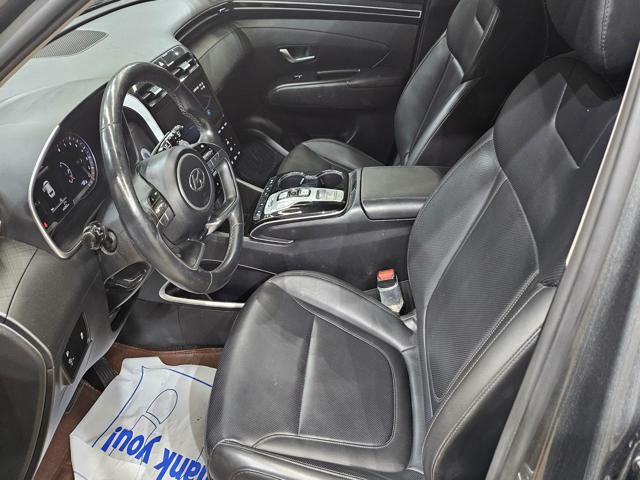 687c2f582c893b9cc00d08ccc3bb0c74.jpeg