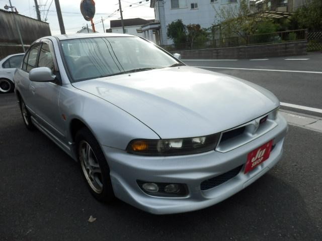 0500811A30261016W00105.jpg