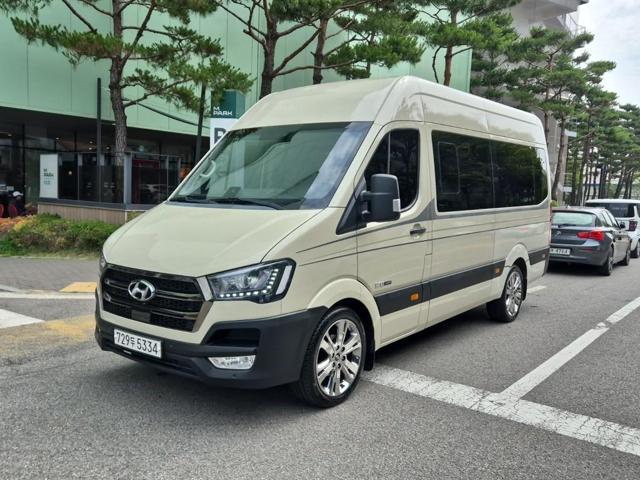6061501712R1.jpg