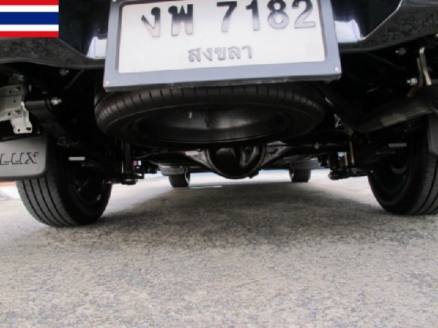 0811e579bb704c3899c141dba11b08ab.jpeg