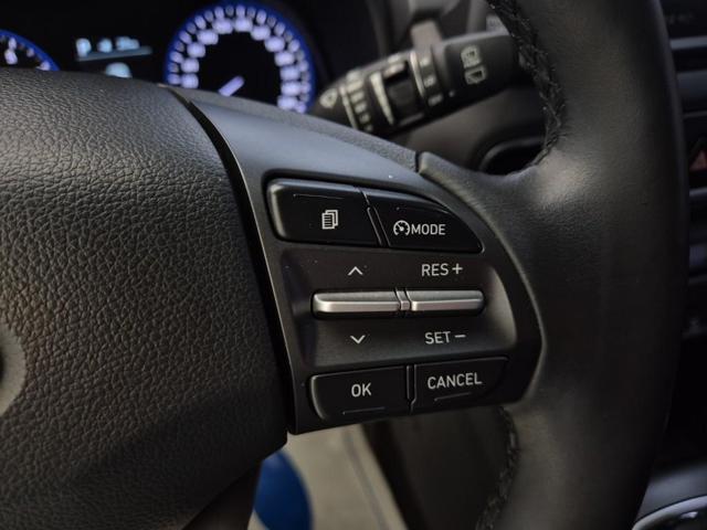 6041502076R15.jpg