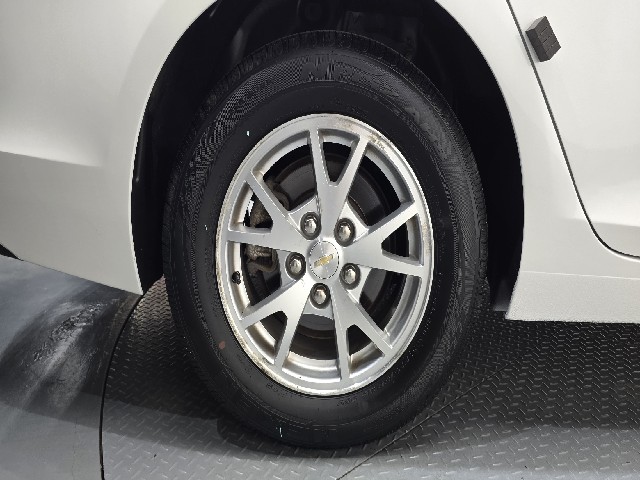 1cd4230edc73d48e4eec8184d7cc665c.jpeg