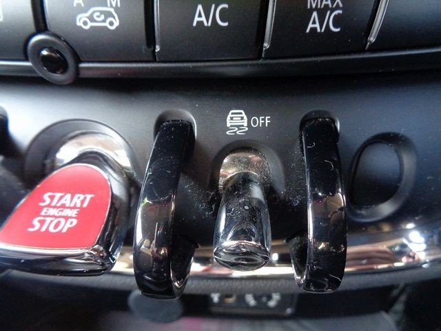 48d65edc0f6b76790f4231236d3d6077.jpg