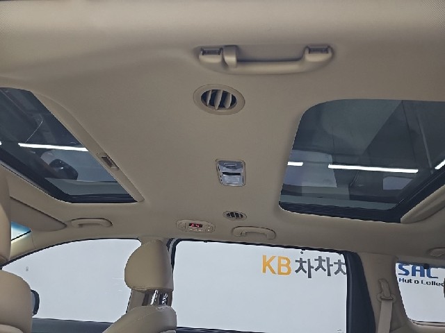 d17518bd985d5249e8bc19375746cd01.jpeg