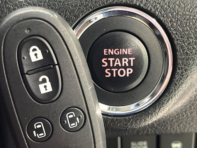 391d6c774863f8e658113309024cf272.jpg
