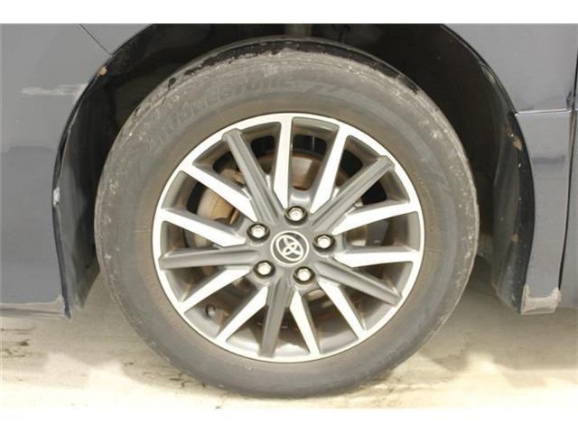 d91db669c36aefad5cc0ffc677c8e265.jpg