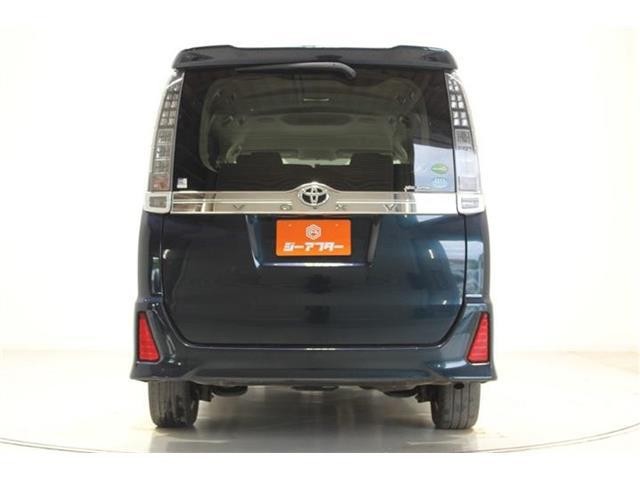 fca2f62a03423ccb8a2acf759ec04bd8.jpg