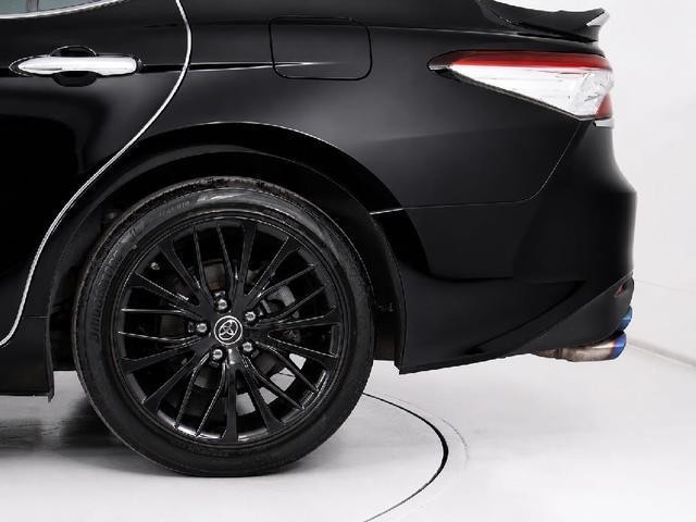 0507858A30260714W00617.jpg
