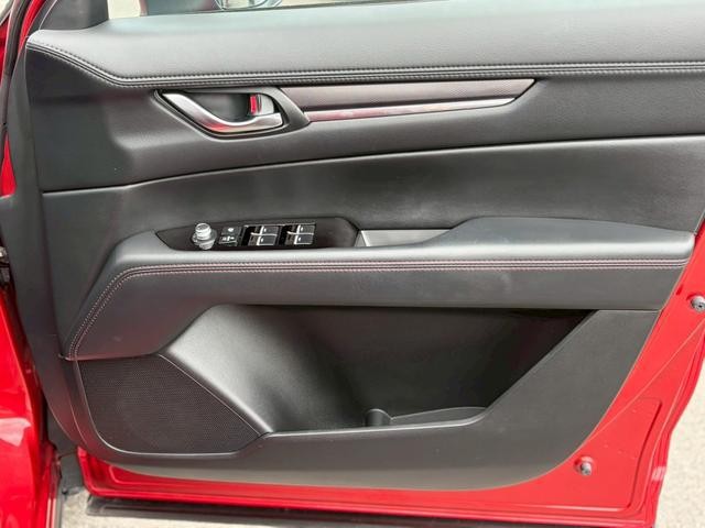 1fef18ed56e16cc9763ec7f5fe5770c3.jpg