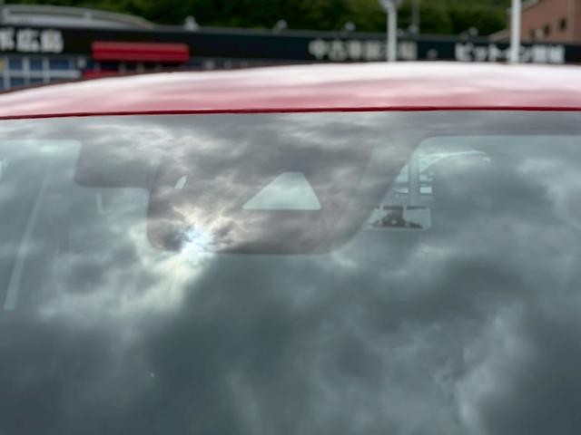 a225cd0596fc86dd01a07c8e98fbe77c.jpg