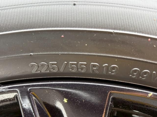 c9a3ec7f630c7aa6bc06c22a49b9a7b5.jpg