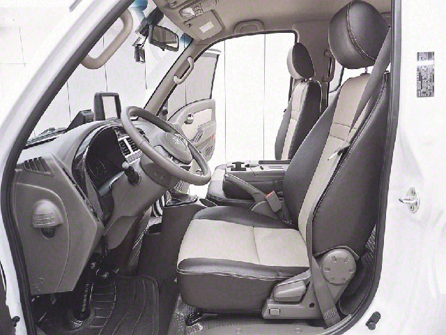 be55db99b1220c0f65a277202f008879.jpeg