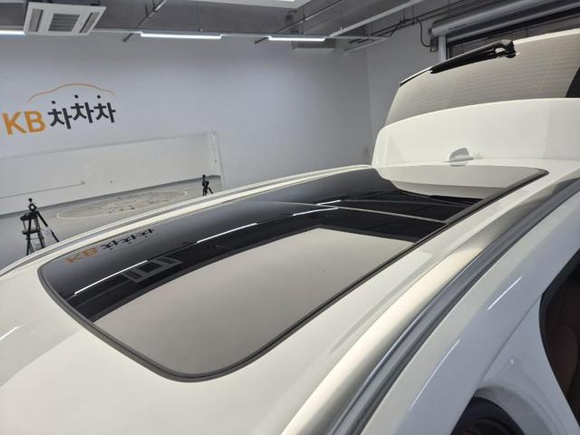 6041502309R13.jpg