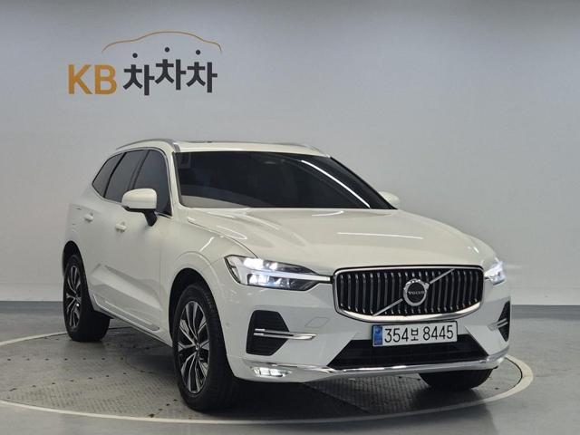 6041502309R4.jpg
