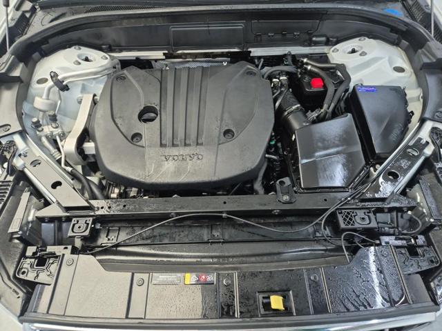 6041502309R5.jpg